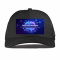 Rewired Realities Hat